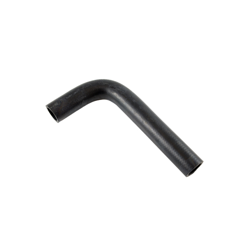 Radiator hose B16 lower in the group Volvo / Amazon / Cooling system / Cooling system B16 at VP Autoparts AB (660095)