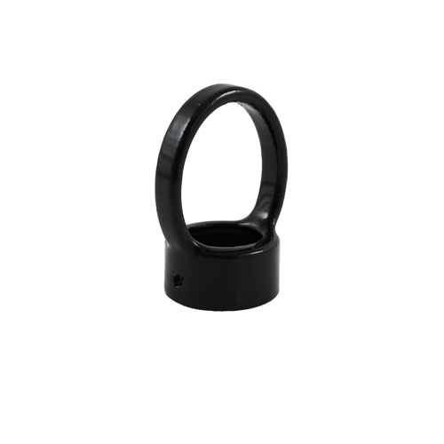 Handbroms�gla i gruppen Volvo / 140/164 / Bromssystem / Handbroms / Handbroms 164 Mittplacerad hos VP Autoparts AB (660651-A)