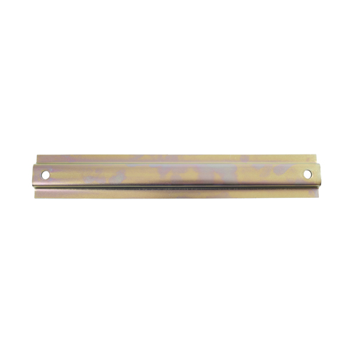 Sp�nnj�rn Batteri PV/Duett sen B16 i gruppen Volvo / PV/Duett / Elsystem / Kablar / Batteri-/jordledningar B4B/B16 hos VP Autoparts AB (661357)