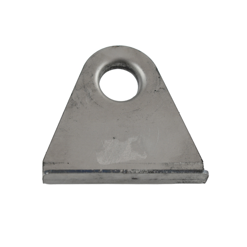 Anchorage Clutch shaft PV B18 outer in the group Volvo / PV/Duett / Body / Floor section / Floor section PV at VP Autoparts AB (662226)
