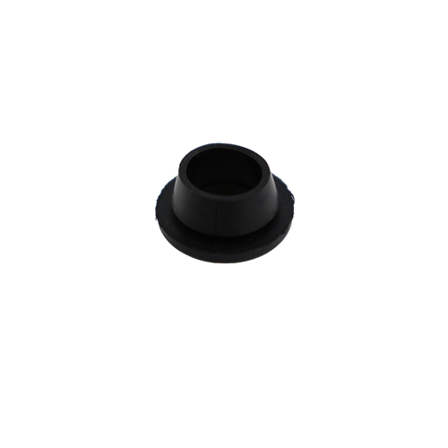 Grommet Lock button 120/140/164/2 in the group Volvo / 140/164 / Body / Door components / Door components 144/145 1967-73 rear at VP Autoparts AB (662294)