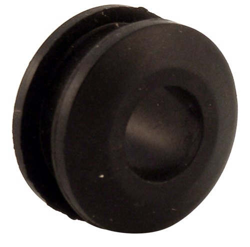 Bushing Control rod Amazon/140 rubber in the group Volvo / 140/164 / Transmission/rear suspension / Gear box / Gear box mountings M40 at VP Autoparts AB (663151)