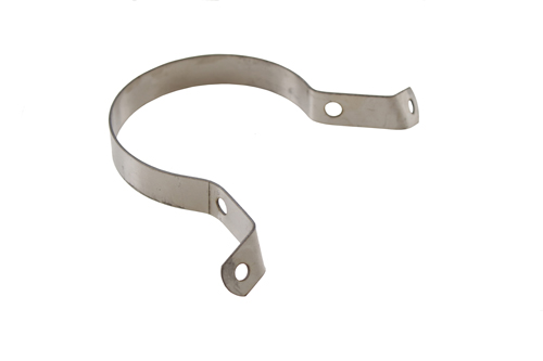 Klammer Bromsvtskebehllare PV i gruppen Volvo / 140/164 / Kraftverfring/bakaxel / Koppling / Kopplingsmanvrering M400/M410 HST hos VP Autoparts AB (663417)