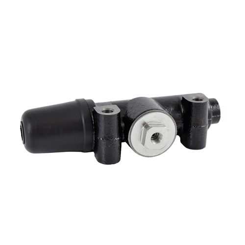 Master cylinder Brake PV/Duett 61-69 in the group Volvo / PV/Duett / Brake system / Master brake cylinder/brake line / Master cylinder 1961- at VP Autoparts AB (663468)