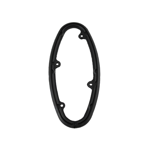 Gasket Tail light Amazon 59-62 in the group Volvo / Amazon / Electrical components / Rear lights / B16/B18 1957-62 at VP Autoparts AB (663581)