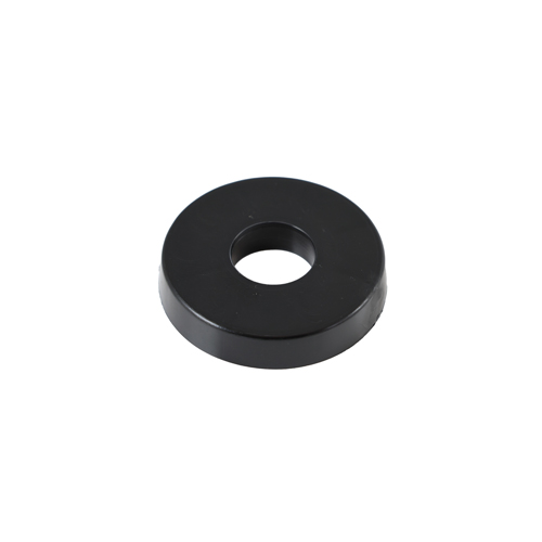 Bricka handtag/hissvev 544/210 B18 4/bil i gruppen Volvo / PV/Duett / Inredning / Inre utrustning / Inre utrustning 210 hos VP Autoparts AB (663599)