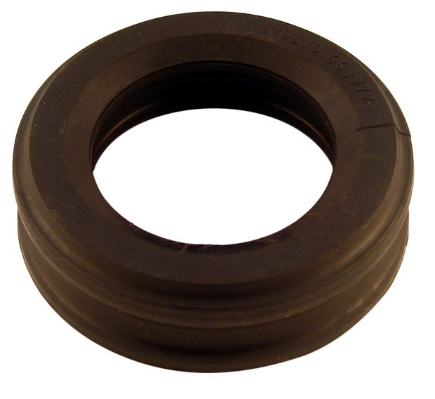 Bushing Rear axle Spicer Amazon/1800 rub in the group Volvo / P1800 / Transmission/rear suspension / Rear suspension / Rear suspension P1800 1961-65 at VP Autoparts AB (663972)