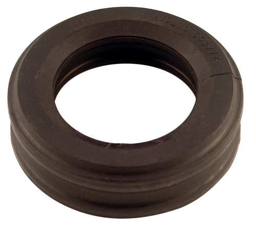 Bushing Rear axle Spicer Amazon/1800 rub in the group Volvo / P1800 / Transmission/rear suspension / Rear suspension / Rear suspension P1800 1961-65 at VP Autoparts AB (663972OE)