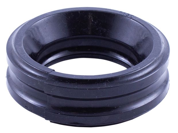 Bushing Rear axle Spicer Amazon/1800 pol in the group Volvo / P1800 / Transmission/rear suspension / Rear suspension / Rear suspension P1800 1961-65 at VP Autoparts AB (663972PU)