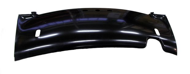 Rear body panel P1800/S/E 61-72 in the group Volvo / P1800 / Body / Boot / Tail area P1800S/E 1961-72 at VP Autoparts AB (664000)