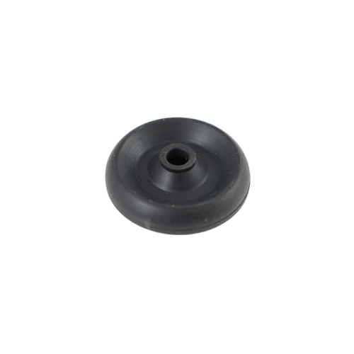Grommet  brake lines 1800 61-69 in the group Volvo / P1800 / Interior / Misc. equipment / Rubber plugs at VP Autoparts AB (665038)