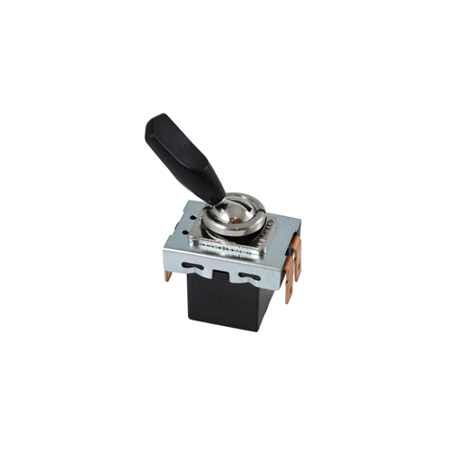 Str�mst�llare Innerbelysning 1800 i gruppen Volvo / P1800 / Elsystem / Str�mst�llare / B20 hos VP Autoparts AB (665067)