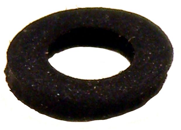 Gasket Washer jet in the group Volvo / P1800 / Electrical components / Front screen washer / Front screen washer B20 at VP Autoparts AB (665334)