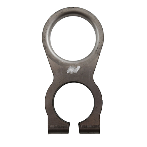 Klammer Avgassystem Duett/Amazon B18 i gruppen Volvo / Amazon / Br�nsle/avgassystem / Avgassystem / B18 1962-66 hos VP Autoparts AB (666133)