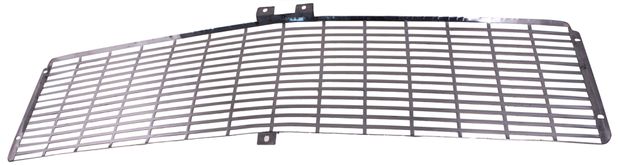 Grille insert 544/P210 1961 - in the group Volvo / PV/Duett / Body / Front section/hood / Front section and hood 210 at VP Autoparts AB (666561)