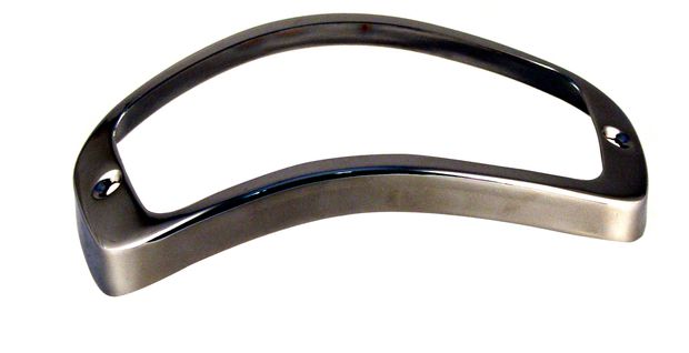 Rim Flasher Amazon 62-70 LH in the group Volvo / Amazon / Electrical components / Flasher / Flasher Amazon B18/B20 at VP Autoparts AB (666769)