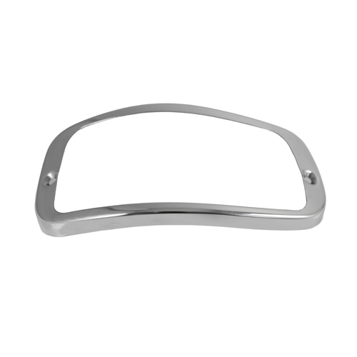 Rim Flasher Amazon 62-70 Left Hand in the group Volvo / Amazon / Electrical components / Flasher / B18/B20 at VP Autoparts AB (666769)