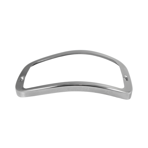 Rim Flasher Amazon 62-70 Right Hand in the group Volvo / Amazon / Electrical components / Flasher / B18/B20 at VP Autoparts AB (666770)
