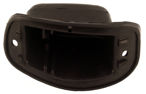 K�pa Blinkers Amazon 62-70 gummi H� i gruppen Volvo / Amazon / Karosseri / Rutor/gummilister / Gummilist och Packningar Amazon 220 (kombi) hos VP Autoparts AB (666776OE)