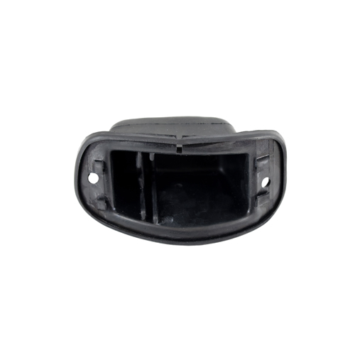 Casing Flasher Amazon 62-70 rubber RH in the group Volvo / Amazon / Body / Window glass/rubber seals / Gaskets and seals 220 at VP Autoparts AB (666776OE)