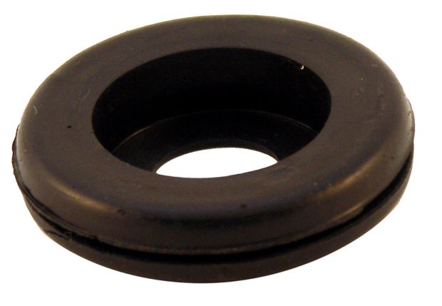 Grommet Body in the group Volvo / 240/260 / Miscellaneous / Grommets/plugs / Grommets/plugs 240/260 at VP Autoparts AB (667075)