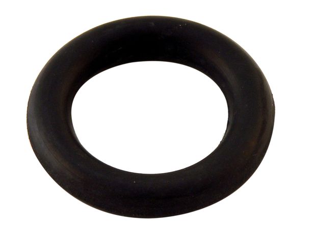 Rubber ring Silencer Amazon 62-70 in the group Volvo / Amazon / Fuel/exhaust system / Exhaust system / Exhaust system Amazon 220 B18/B20 1967-70 at VP Autoparts AB (667503)