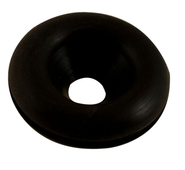 Grommet rubber in the group Accessories / Grommets / Grommets at VP Autoparts AB (668089)