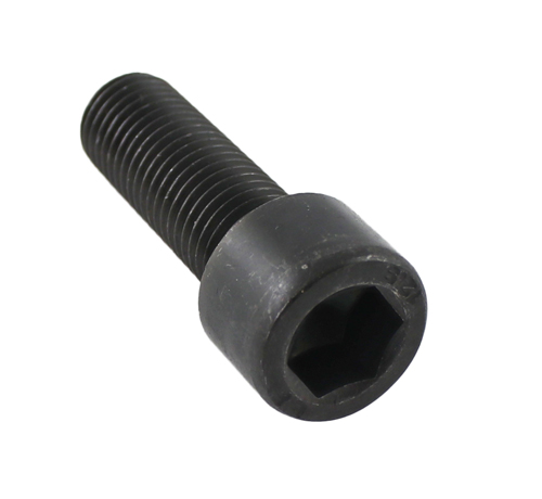 Skruv M12-1,5x35 bromsok i gruppen Volvo / P1800 / Bromssystem / Frambroms / B18 1-krets hos VP Autoparts AB (668905-1,5)