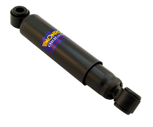 Shock absorber 122 Wagon rear in the group  at VP Autoparts AB (669219)