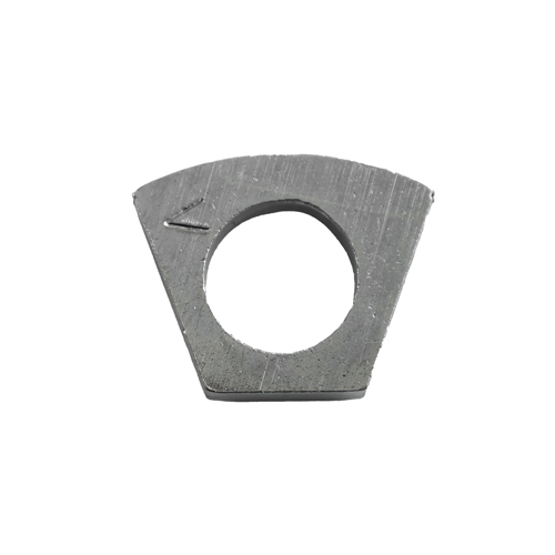 Styrbricka Bromsar PV/Duett/Amazon i gruppen Volvo / P1800 / Bromssystem / Bakbroms / Bakbroms P1800 B18 2-krets USA hos VP Autoparts AB (669916)