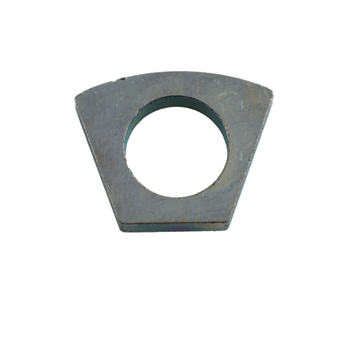 Guide washer brakes wagner PV/Duett/AZ in the group Volvo / P1800 / Brake system / Brakes rear / Rear wheel brake P1800 B18 2-circuit USA at VP Autoparts AB (669916OE)