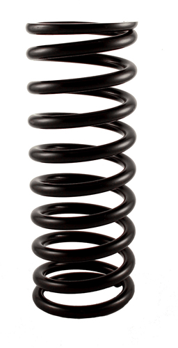 Coil spring 122 wagon rear reinforced in the group  at VP Autoparts AB (669927)