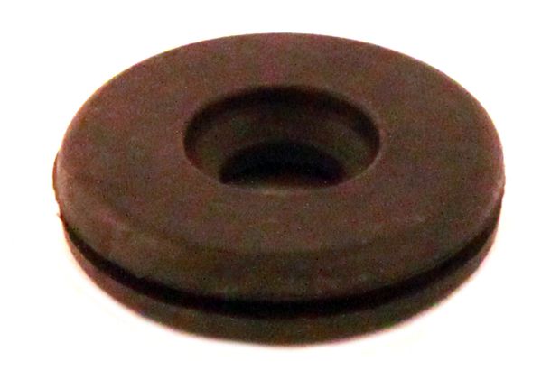 Grommet in the group Volvo / Amazon / Electrical components / Cables / Rubber grommets B18/B20 at VP Autoparts AB (671156)