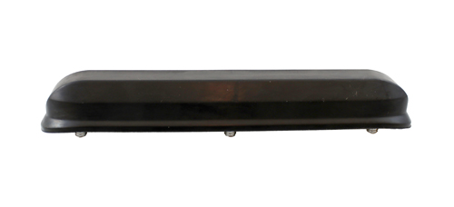 Gummiskydd Stötfångarhorn Amazon i gruppen Volvo / Amazon / Karosseri / Stötfångare / Stötfångare Amazon Bak hos VP Autoparts AB (671246)