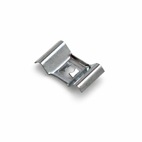 Clips Grillemblem PV/Amazon 65-66 i gruppen Volvo / 140/164 / Karosserie / Emblem / Emblem 145 1967-72 hos VP Autoparts AB (671405)
