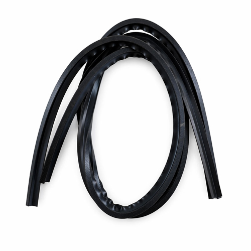 Gummilist Bagage Amazon 220 �vre botten mm i gruppen Volvo / Amazon / Karosseri / Rutor/gummilister / Gummilist/packningar 220 hos VP Autoparts AB (671866)