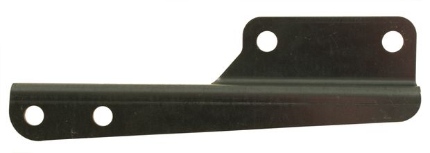 Exhaust Bracket 1800 66-69 in the group Volvo / P1800 / Fuel/exhaust system / Exhaust system / Exhaust system 1800 1966-69 at VP Autoparts AB (672030)