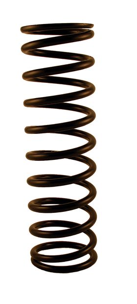 Coil spring Amazon 57-70 rear in the group  at VP Autoparts AB (672214)