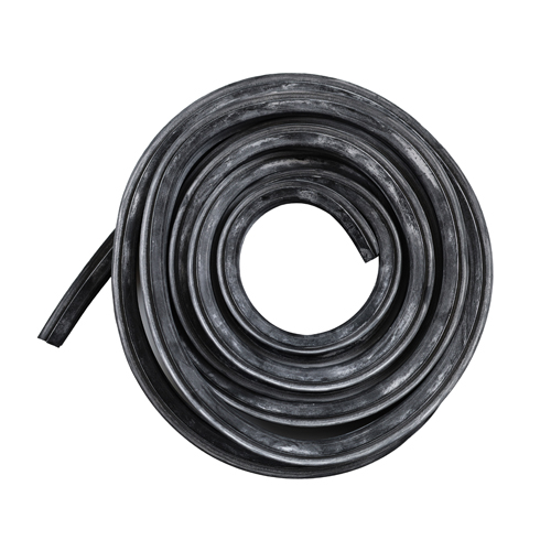 Rubber seal Trunk 122 Wagon 