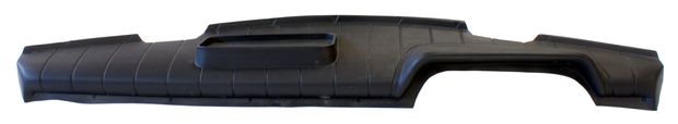 Dash pad 123GT RHD in the group Volvo / Amazon / Interior / Misc. equipment / Interior equipment Amazon B20 at VP Autoparts AB (672578)