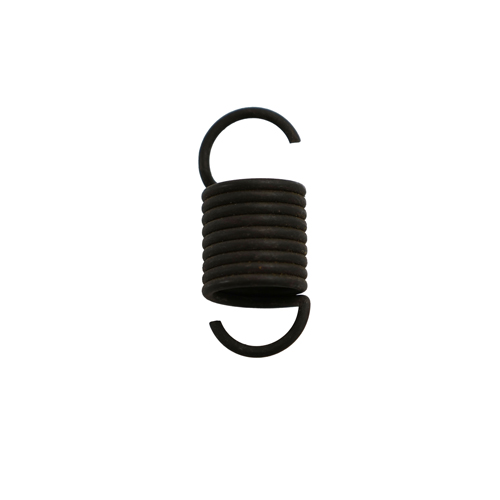 Fj�der bakre sidoruta 142/144 i gruppen Volvo / 240/260 / Karosseri / Rutor/gummilister / Rutor och Gummilister 242/262 hos VP Autoparts AB (673495)