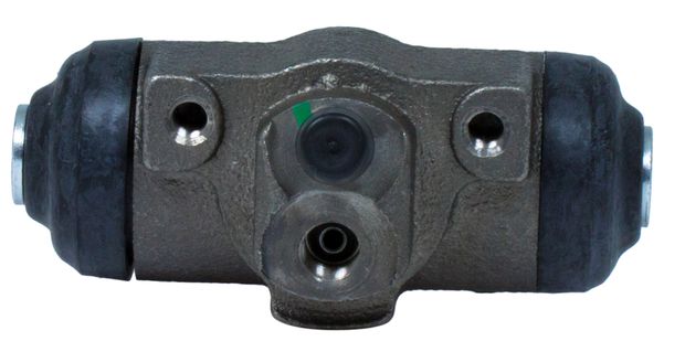 Brake cylinder 122 69-70/1800 69 Rear in the group Volvo / Amazon / Brake system / Brakes rear / Rear wheel brake Amazon B20 2-circ at VP Autoparts AB (673731)