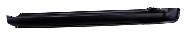 Rocker panel 144/164/240 outer RH in the group Volvo / 140/164 / Body / Body sides/roof / Body sides components 164 1969-75 at VP Autoparts AB (675166)