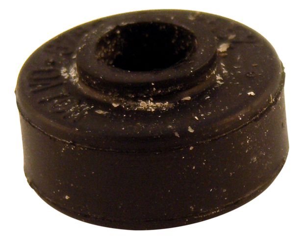 Bushing Shock absorber 140/164 in the group Volvo / 140/164 / Front suspension / Front suspension / Shock absorber and coil spring 164 at VP Autoparts AB (675247)