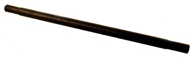 Tube center link 140/164 -72 in the group Volvo / 140/164 / Front suspension / Tie rod 140/164 at VP Autoparts AB (675294)