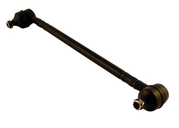 Steering rod 140 67-68 LH in the group Volvo / 140/164 / Front suspension / Tie rod 140/164 at VP Autoparts AB (675295)