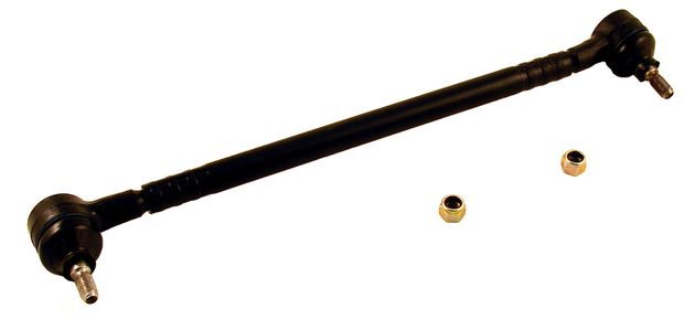 Steering rod 140 67-68 RH in the group Volvo / 140/164 / Front suspension / Tie rod 140/164 at VP Autoparts AB (675296)