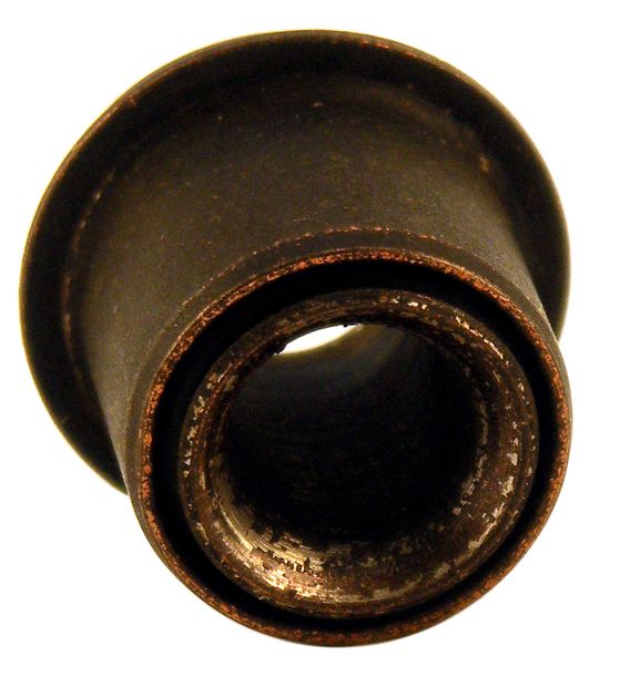 Bushing Wishbone 140 -74 upper inner in the group Volvo / 140/164 / Front suspension / Front suspension / Front suspension 140 at VP Autoparts AB (675432)