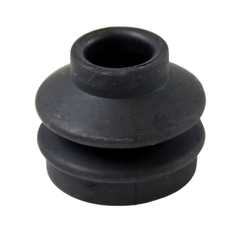 Blg Kardan Amazon/1800/140 44,5mm i gruppen Volvo / 140/164 / Kraftverfring/bakaxel / Kardanaxel / Kardanaxel 140 B18/B20A/B/D/F alt 1 hos VP Autoparts AB (675587)