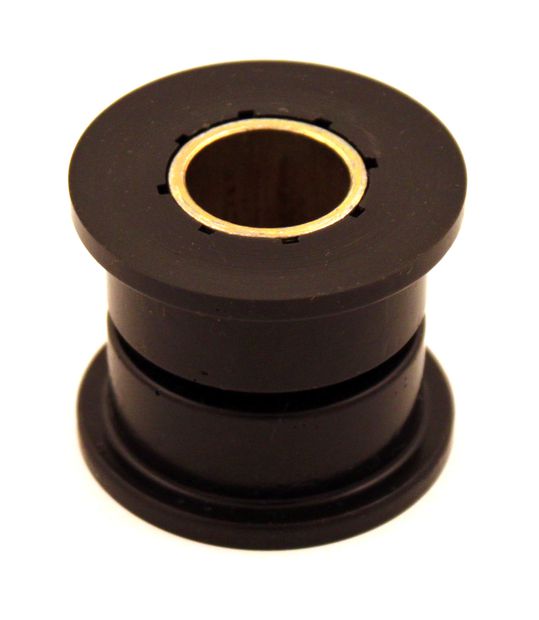 Bushing Track rod 140 66- polyurethane in the group Volvo / 240/260 / Transmission/rear suspension / Rear suspension / Rear suspension 240/260 at VP Autoparts AB (675807PU)